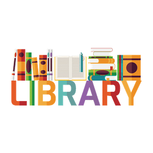 Library management system